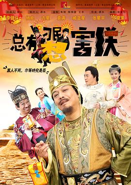 第四色亚洲色图