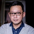 精品欧美一区二区三区免费观看